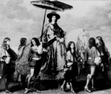 ���󷨹���������