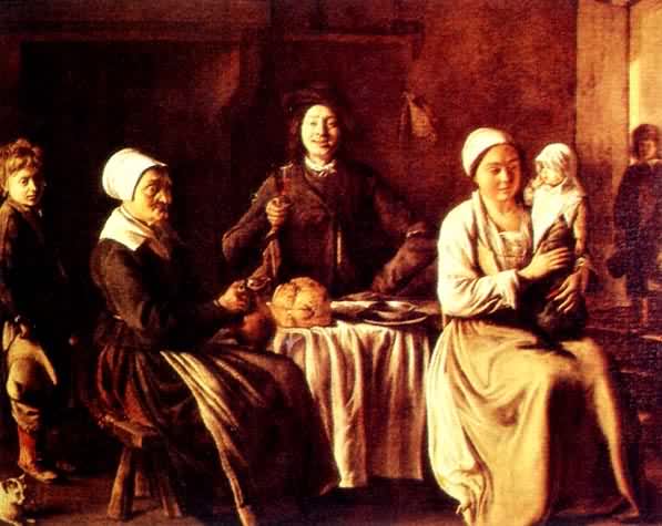 ���Ҹ���ͥ��