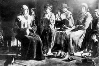 ��ũ�����ڡ�