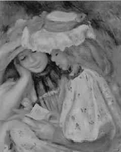 �������Ů����