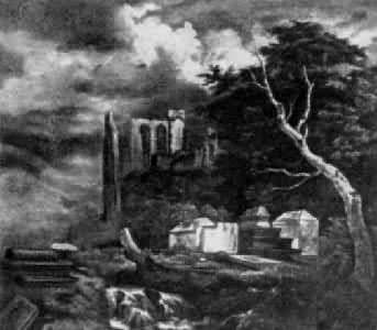 ����̫�˹�Ĺ��