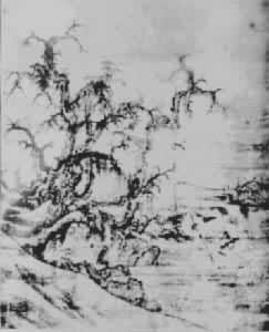 �������ʯͼ��