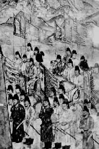 Ĺ�ұڻ������֣�