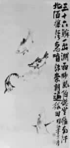 ������ͼ��