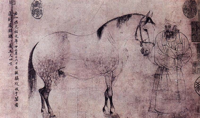 ������ͼ�������֡����Σ�