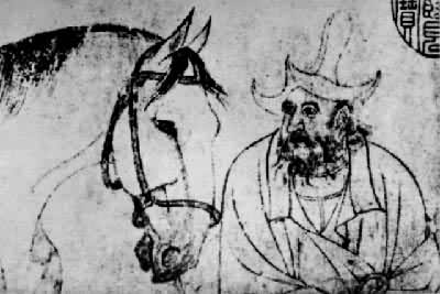 ������ͼ�����ֲ���