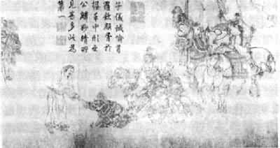 ������ͼ�����ֲ���