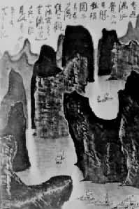 ���콭ʤ����