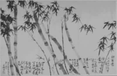 ��ī��ͼ��