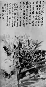 ����ǽ����ͼ��