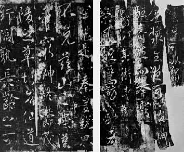 ����Ȫ����