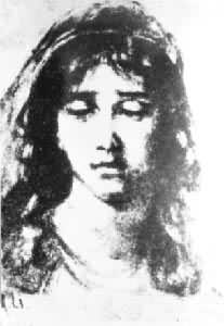 ������ͷ��