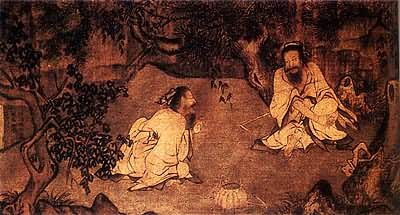 ����ޱͼ�������֣�