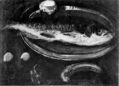 �������㡷