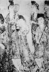 Ĺ�ұڻ����ֲ���