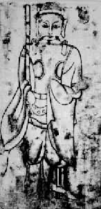 ����ʿͼ��