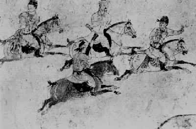 Ĺ�ұڻ������֣�