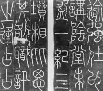 �����ؼǡ�