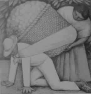 ���˻��ߡ�