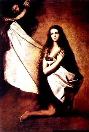 ��ʥ��������