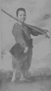 �������ߡ�