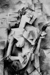 �ϼ��������������ֵ���Ů��