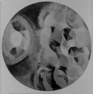 �����ڣ���Բ��̫����������