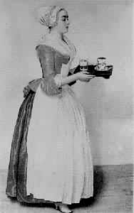 �����ɿ������ӵĹ��