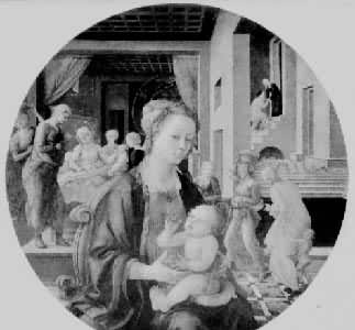 F.F.��Ƥ����ʥĸ�ӡ�