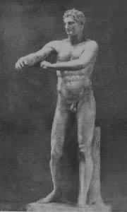 ���κ��۵��˶�Ա��