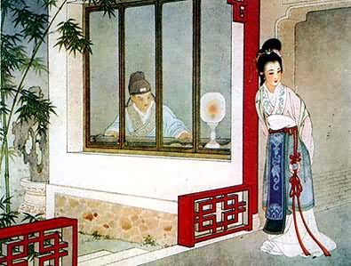 ������ǡ�֮һ