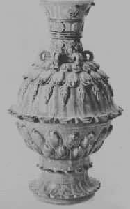 �����𣨹ʹ�����Ժ��