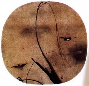 ��������ѻͼ��