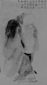 ����ī����ͼ��