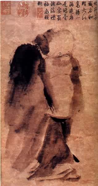 ����ī����ͼ��