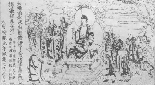 ���Գǲء���ҳ����