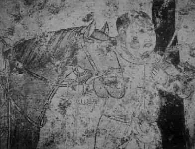 �ɴ��¹�����Ĺ�ڻ���Ԧ������ͼ�����ֲ���