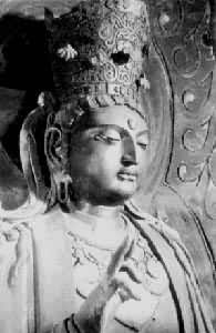 ɽ����ͬ�»����±��Ƚ̲ص�֮������