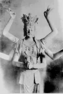 ɽ����ͬ�ƻ��´��۱����ʮ������֮һ