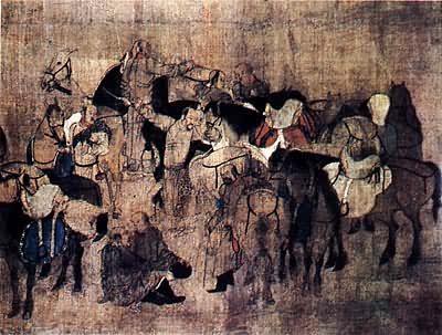 ��׿Ъͼ�������֡��ɣ�