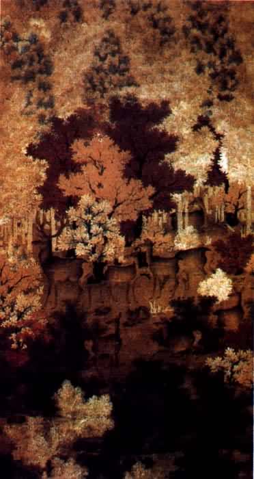 ��������¹ͼ�����ɣ�����