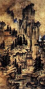 ����ɽ����ͼ�����ɣ���������������Ҷį̈����