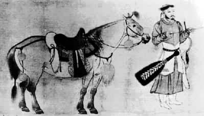 �ɡ����ͼ�������֣�