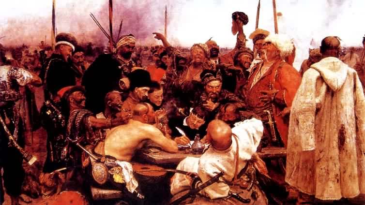 ���鲨��ʲ��д�Ÿ��յ�����