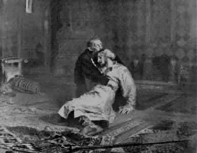 �������׵�ɱ�ӡ�