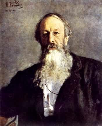 ��˹������Ф��