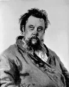 ��������˹��Ф��