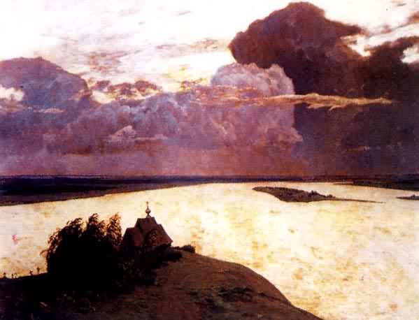 ��Ĺ���Ͽա�