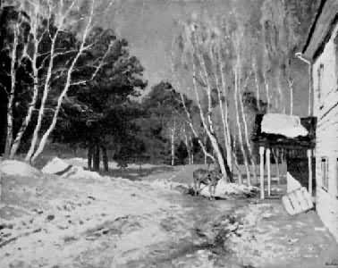 �����¡�