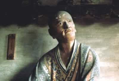 �����²����޺�(����)